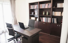 Ragged Appleshaw home office construction leads
